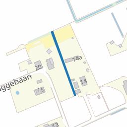 Perceel NST01-F-7068