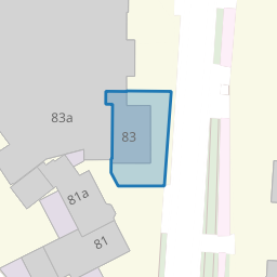 Perceel NST01-F-7071