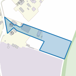 Perceel NST01-F-7080