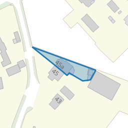 Perceel NST01-F-7081