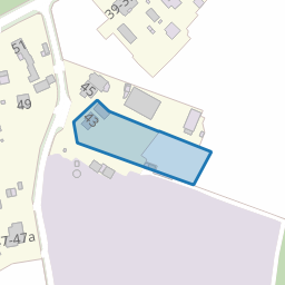 Perceel NST01-F-7082