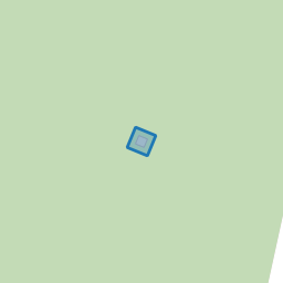 Perceel NST01-F-7083