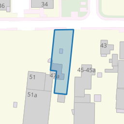 Perceel NST01-F-7085