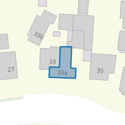 Perceel NST01-F-7090