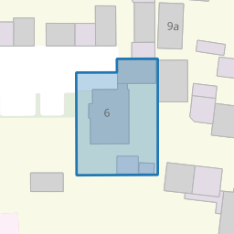 Perceel NST01-F-7096