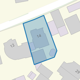 Perceel NST01-F-7101