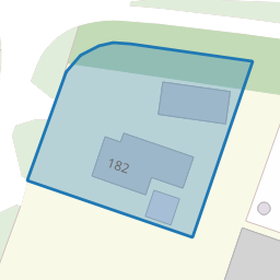 Perceel NST01-F-7102