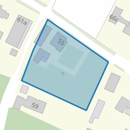 Perceel NST01-F-7104