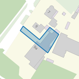 Perceel NST01-F-7112