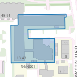 Perceel NST01-F-7113