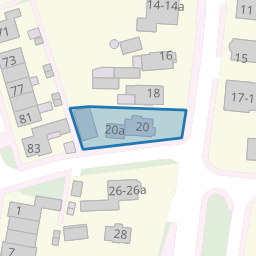 Perceel NST01-F-7117