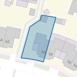 Perceel NST01-F-7118