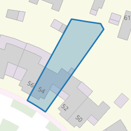 Perceel NST01-F-7121