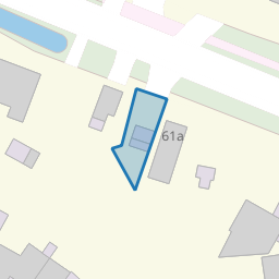 Perceel NST01-F-7122