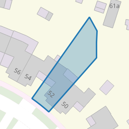 Perceel NST01-F-7123