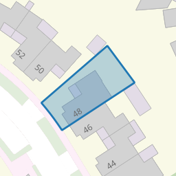 Perceel NST01-F-7125