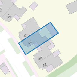 Perceel NST01-F-7126