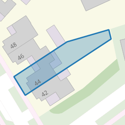 Perceel NST01-F-7127