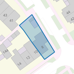 Perceel NST01-F-7129