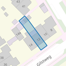 Perceel NST01-F-7131