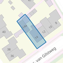 Perceel NST01-F-7132