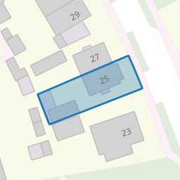 Perceel NST01-F-7134