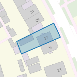 Perceel NST01-F-7135