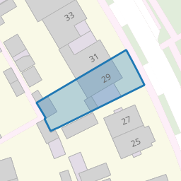 Perceel NST01-F-7136