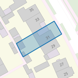 Perceel NST01-F-7137