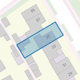 Perceel NST01-F-7139