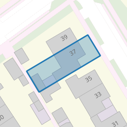 Perceel NST01-F-7140