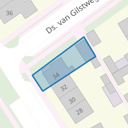 Perceel NST01-F-7142