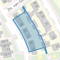 Perceel NST01-F-7143