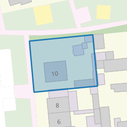 Perceel NST01-F-7148