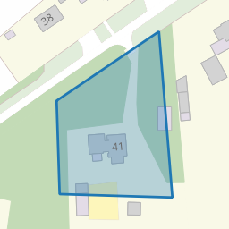 Perceel NST01-F-7150