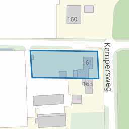 Perceel NST01-F-7152