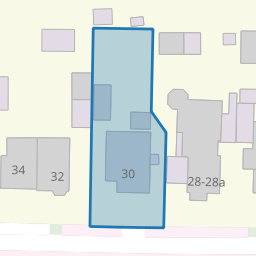 Perceel NST01-F-7157