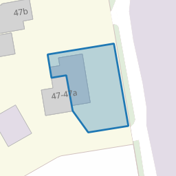 Perceel NST01-F-7158