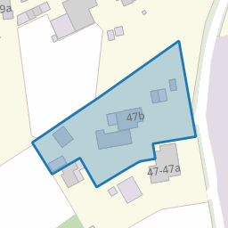 Perceel NST01-F-7159