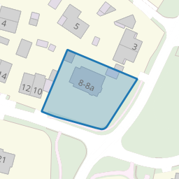 Perceel NST01-F-7160