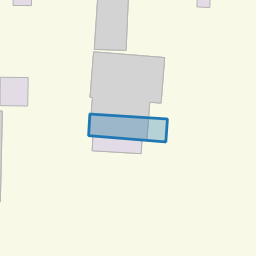 Perceel NST01-F-7164