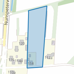 Perceel NST01-F-7167
