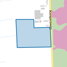 Perceel NST01-F-7169