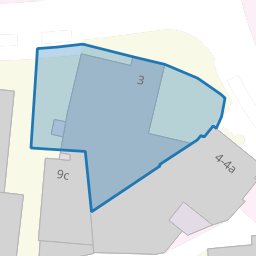 Perceel NST01-F-7171