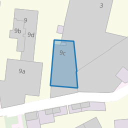 Perceel NST01-F-7172