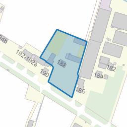 Perceel NST01-F-7175