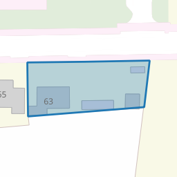 Perceel NST01-F-7177