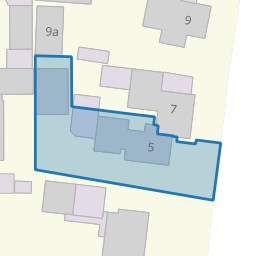 Perceel NST01-F-7183