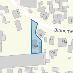 Perceel NST01-F-7186