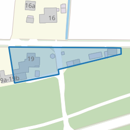 Perceel NST01-F-7194